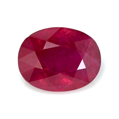 Stone